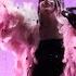 Lady Gaga La Vie En Rose Live In Las Vegas