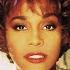 Whitney Houston All The Man That I Need Remastered Audio HQ