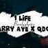 Harry Aye X Qdot 1 Life Music Lyrics Subscribeformore Viralvideo Afrobeats