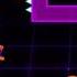 Geometry Dash Toxic Factory Level 4