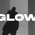 FREE GLOW THE WEEKND X 6LACK X DARK RNB TYPE BEAT