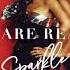 Sparkle We Are Ready Official Audio