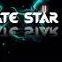 Nyamate By Star Vidic Official