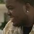 Sean Kingston Seasonal Love Ft Wale