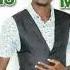 BEST 10 OF EVANS MELEKA DJ Chizzariana