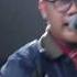 D Bamboo Official Sijapang Japang Medley Tillo Tillo Live Recording Session