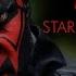 DARTH MAUL Apprentice A Star Wars Fan Film