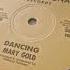 MARY GOLD Dancing 1981