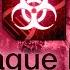 Plague Inc Evolved Сумеречная чума МАКСИМАЛЬНАЯ СЛОЖНОСТЬ