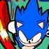 The BRILLIANCE Of Sonic Mania S Playable Characters