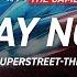 Super Street The Game Launch Trailer