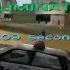 GTA Vice City Vigilante Mission Play 1 4 12 2016