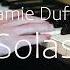 Jamie Duffy Solas