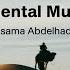 Epic The Oriental Music Egyptian Soundtrack Mix Arabic Music Orientale Official Music Video