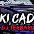 DJ LELAKI CADANGAN REMIX TIKTOK TERBARU 2024 FULLBASS BOOTLEG BY DJ DARIN REMIX