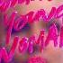 Donna Missal Nothing S Gonna Hurt You Baby Promising Young Woman Original Soundtrack Audio