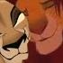 What If Simba Falls In Love With Zira Instead Of Nala PART 1