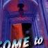 Welcome To Dead House Classic Goosebumps