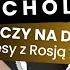 ŚWIAT BEZ MAKIJAŻU 4 Scholz Warczy Na Prezydenta Dudę Interesy Na Tranzycie Gazu Rosja W Libii