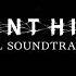 Silent Hill 2 Remake OST Vol 1 Main OST Full Soundtrack Read Description