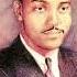 Benny Carter All Of Me 1991