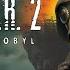 Das Spiel Ist Super Gut S T A L K E R 2 Heart Of Chornobyl 02 LIVE 4K