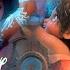 Moana 2 2024 Disney Animated Movie Dwayne Johnson Moana 2 Full Movie English Voice Cast Detail