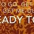 Ready To Go Lyrics Panic At The Disco