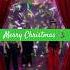 Merry Christmas Dance Dancestudio Dancer Shortsdance Choreography Fyp