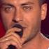 Thomas Grazioso Every Breath You Take The Voice Of Russia 7 Blind Auditions