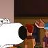 NoZoom Family Guy Season 22 Ep 15 Family Guy 2024 Full Episodes NoCuts 1080p