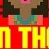 Love On The Brain 8 Bit Cover Tribute To Rihanna 8 Bit Universe