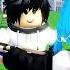 Blade Ball Death Ball Roblox Robloxanimation Robloxedit