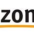 Amazon Com