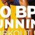 180 BPM Running Workout Mix Vol 6 Nonstop Running Mix 180 BPM By Power Music Workout