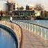 Tashkent The Best Places To Explore In Uzbek Capital