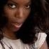 Heather Headley In My Mind Official Video