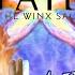 Unnecessarily Thorough Deep Dive Into Fate The Winx Saga