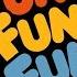 Turbotronic Fun Fun Fun Original Mix