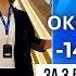 Оксана 14 кг за 3 5 месяца Как найти время на похудение