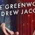 God Bless The USA ROCK VERSION TheLeeGreenwood Drew Jacobs Video DonaldJTrumpforPresident