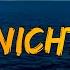 Luciano NICHT WACH Lyrics