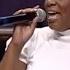 Benita Jones How Great Is Our God How Great Thou Art