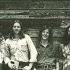 The Marshall Tucker Band Heard It In A Love Song HD Lyrics