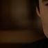 TVD 4x23 Damon Finally Got The Girl Now Don T Screw It Up Delena Scenes HD