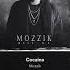 MOZZIK COCAINA OFFICIAL VIDEO