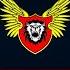 SINGA BARONG TAKON STATUS VOC YENI DENOX 03 NOVEMBER 2024 ARJASARI PATROL IM