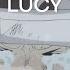 LUCY 못 죽는 기사와 비단 요람 ㅣ 제발 안 가면 안 돼 ㅣ 로우X코라손 매드무비 가사 해석 번역