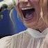 Jennifer Nettles O Holy Night Hallelujah Leonard Cohen Cover Live SiriusXM