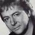 Chris Norman Here Comes The Night